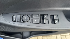 Hyundai Tucson 1.6 GDi SE Nav 5dr 2WD Petrol Estate